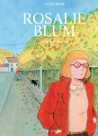 Rosalie blum version integrale