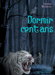 Dormir cent ans