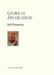 Ca ira (1) fin de louis.