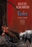 Enfer:la divine comedie (bilingue)