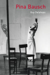 Pina bausch (ne)