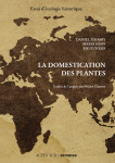 La domestication des plantes