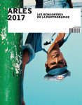 48e rencontres internationales de la photographie (va)