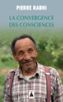 La convergence des consciences (babel)