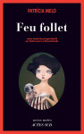 Feu-follet