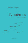 Typoemes