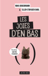 Les joies d'en bas - tout sur le sexe feminin