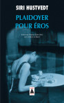 Plaidoyer pour eros (babel)