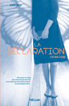 La declaration