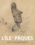 Ile de paques