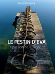 Le festin deva - des mains qui traissent