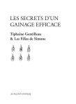 Les secrets d'un gainage efficace