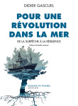 L'homme et les poissons - de la surpeche a la resilience