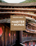 Habiter le monde