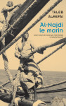 Najdi, le marin