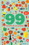 99 tomates et une patate - 1 livre a joueur 99 fois au moins !