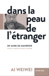 Dans la peau de l'etranger