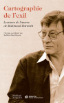 Lectures de mahmoud darwich