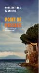 Point de passage