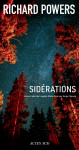 Siderations