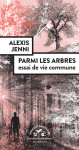 Parmi les arbres