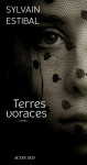 Terres voraces