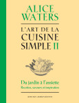 L'art de la cuisine simple 2