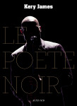 Le poete noir