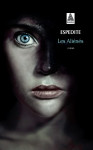 Les alienes