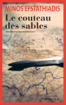 Le couteau des sables