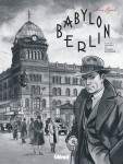 Babylon berlin