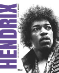 Jimi hendrix