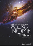 Le grand atlas de l'astronomie (5e ed)