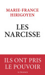 Les narcisses