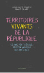 Territoires vivants de la republique