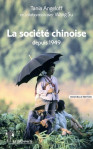 Histoire de la societe chinoise (1949-2009)