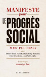 Manifeste pour le progres social