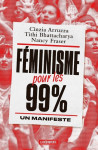 Feminisme pour les 99 %