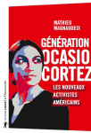 Generation ocasio-cortez