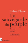 La sauvegarde du peuple