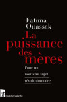 La puissance des meres