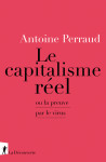 Le capitalisme reel