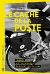 Le cache de la poste