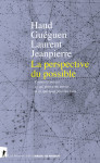 La perspective du possible