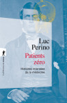 Patients zero