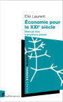 Economie pour le xxie siecle