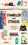 S'habiller (avec) ethique