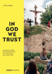 In god we trust - voyage au coeur des excentricites de la re