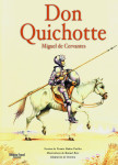 Don quichotte