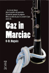 Gaz in marciac